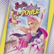 Princess Power}