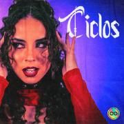 CICLOS