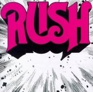 Rush}