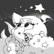 Human (feat. SF-A2 MIKI)}