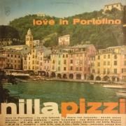 Love In Portofino}