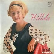 Willeke