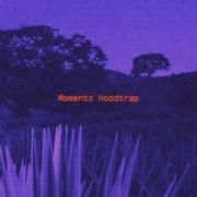 Cover for Single/EP "Momento Hoodtrap" by rGHF