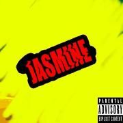 Jasmine}