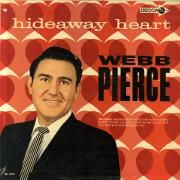 Hideaway Heart