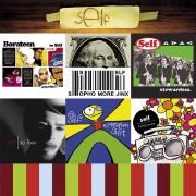 Subliminal Plastic Motives}