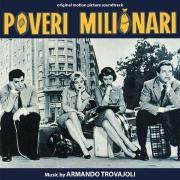 Poveri milionari}