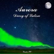 Aurora (Diary Of Lalisa)