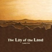 The Lay of the Land}