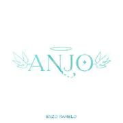 Anjo