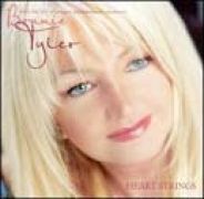 Bonnie Tyler - It's A Heartache - Cifra Club PDF