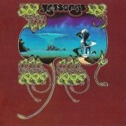 Yessongs}