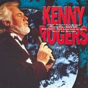 Kenny Rogers