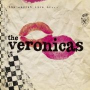 Secret Life of the Veronicas}