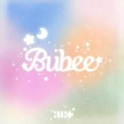 Bubee}