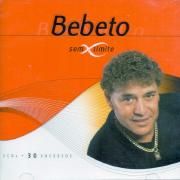 Sem Limite: Bebeto}