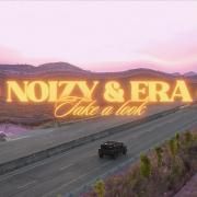 Take a Look (feat. Noizy)