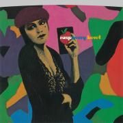 Raspberry Beret / She's Always in My Hair