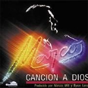 Canción a Dios