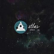 Atlas: Space 1}