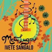 Meu Lugar (part. Arlindo Cruz)}