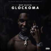 Glockoma}