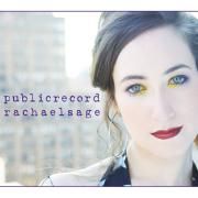 Public Record }