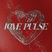 3rd MINI ALBUM [LOVE PULSE]}