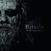 Rituals}