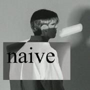 Naive}