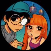 Portada de Sencillo/EP "hora marcada ", de Duddz