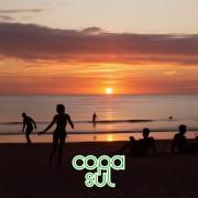 Copa Sul}