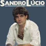 Sandro Lúcio 