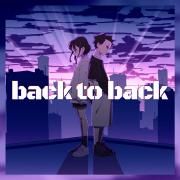 Back to Back}