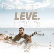 Leve}