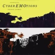 Cyber Emotions
