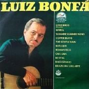 Luiz Bonfá }