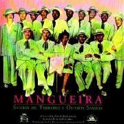 Mangueira - Sambas De Terreiro E Outros Sambas (Projeto Arquivo Musical - 1999)