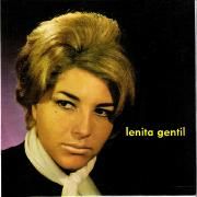 Lenita Gentil (1970)