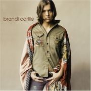 Brandi Carlile}