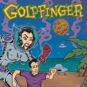 Goldfinger}