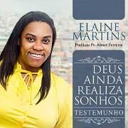 Deus Ainda Realiza Sonhos}