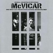 McVicar