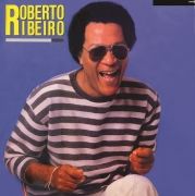 Roberto Ribeiro }