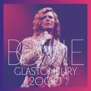 Glastonbury 2000 (Live)}