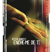 Enche-me de Ti}