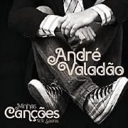 Minhas Canções Na Voz de André Valadão