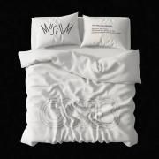 Capa do Single/EP "MUSEUM", de OWIS