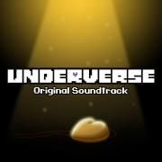 Underverse 0.4 (Original Motion Picture Soundtrack)}