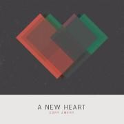 A New Heart}